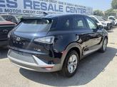 Thumbnail of 2022 Deep Sea Hyundai NEXO