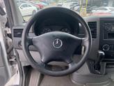 Thumbnail of 2012 Arctic White Mercedes-Benz Sprinter