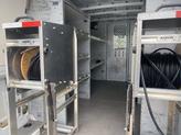 Thumbnail of 2012 Arctic White Mercedes-Benz Sprinter