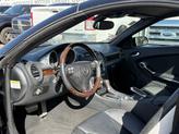 Thumbnail of 2008 Black Mercedes-Benz SLK-Class