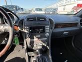 Thumbnail of 2008 Black Mercedes-Benz SLK-Class