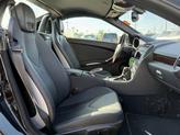 Thumbnail of 2008 Black Mercedes-Benz SLK-Class