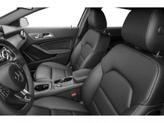 Thumbnail of 2019 Iridium Silver Metallic Mercedes-Benz GLA 250
