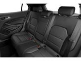 Thumbnail of 2019 Iridium Silver Metallic Mercedes-Benz GLA 250