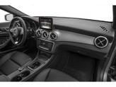 Thumbnail of 2019 Iridium Silver Metallic Mercedes-Benz GLA 250