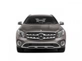 Thumbnail of 2019 Iridium Silver Metallic Mercedes-Benz GLA 250