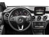 Thumbnail of 2019 Iridium Silver Metallic Mercedes-Benz GLA 250