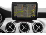 Thumbnail of 2019 Iridium Silver Metallic Mercedes-Benz GLA 250