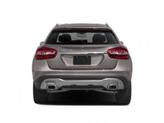 Thumbnail of 2019 Iridium Silver Metallic Mercedes-Benz GLA 250