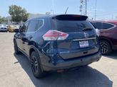Thumbnail of 2016 Arctic Blue Metallic Nissan Rogue