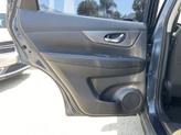 Thumbnail of 2016 Arctic Blue Metallic Nissan Rogue
