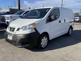 Thumbnail of 2017 Fresh Powder Nissan NV200
