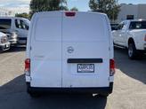 Thumbnail of 2017 Fresh Powder Nissan NV200