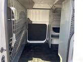 Thumbnail of 2017 Fresh Powder Nissan NV200