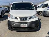 Thumbnail of 2017 Fresh Powder Nissan NV200