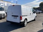 Thumbnail of 2017 Fresh Powder Nissan NV200