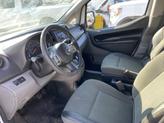 Thumbnail of 2017 Fresh Powder Nissan NV200