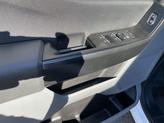 Thumbnail of 2021 White Ford F-150