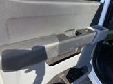 Thumbnail of 2021 White Ford F-150
