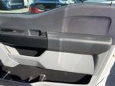 Thumbnail of 2021 White Ford F-150