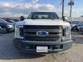 Thumbnail of 2018 Oxford White Ford F-250