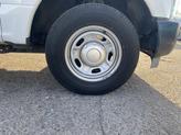 Thumbnail of 2018 Oxford White Ford F-250
