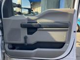 Thumbnail of 2018 Oxford White Ford F-250
