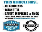 Thumbnail of 2018 Bright White Clearcoat Jeep Wrangler JK Unlimited
