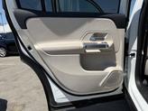 Thumbnail of 2021 White Mercedes-Benz GLB 250