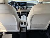 Thumbnail of 2021 White Mercedes-Benz GLB 250