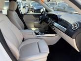 Thumbnail of 2021 White Mercedes-Benz GLB 250
