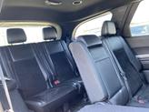 Thumbnail of 2018 DB Black Clearcoat Dodge Durango