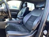 Thumbnail of 2018 DB Black Clearcoat Dodge Durango
