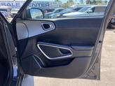 Thumbnail of 2022 Gravity Gray Kia Soul