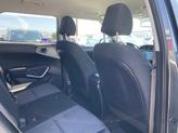 Thumbnail of 2022 Gravity Gray Kia Soul
