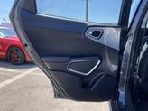 Thumbnail of 2022 Gravity Gray Kia Soul