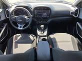 Thumbnail of 2022 Gravity Gray Kia Soul