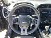 Thumbnail of 2022 Gravity Gray Kia Soul