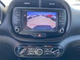 Thumbnail of 2022 Gravity Gray Kia Soul