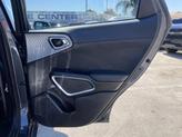 Thumbnail of 2022 Gravity Gray Kia Soul