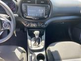 Thumbnail of 2022 Gravity Gray Kia Soul