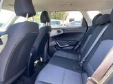 Thumbnail of 2022 Gravity Gray Kia Soul
