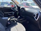 Thumbnail of 2022 Gravity Gray Kia Soul