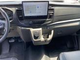 Thumbnail of 2022 Oxford White Ford Transit-350