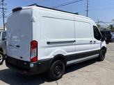 Thumbnail of 2022 Oxford White Ford Transit-350