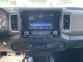 Thumbnail of 2022 Red Alert Nissan Frontier
