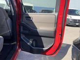 Thumbnail of 2022 Red Alert Nissan Frontier
