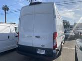 Thumbnail of 2018 Oxford White Ford Transit-350