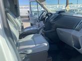 Thumbnail of 2018 Oxford White Ford Transit-350