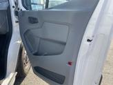 Thumbnail of 2018 Oxford White Ford Transit-350